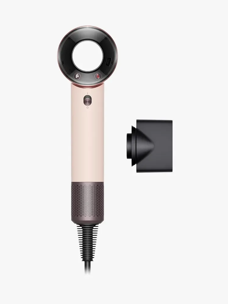 Не чекайте, щоб придбати найкращі пропозиції Dyson на Prime Day