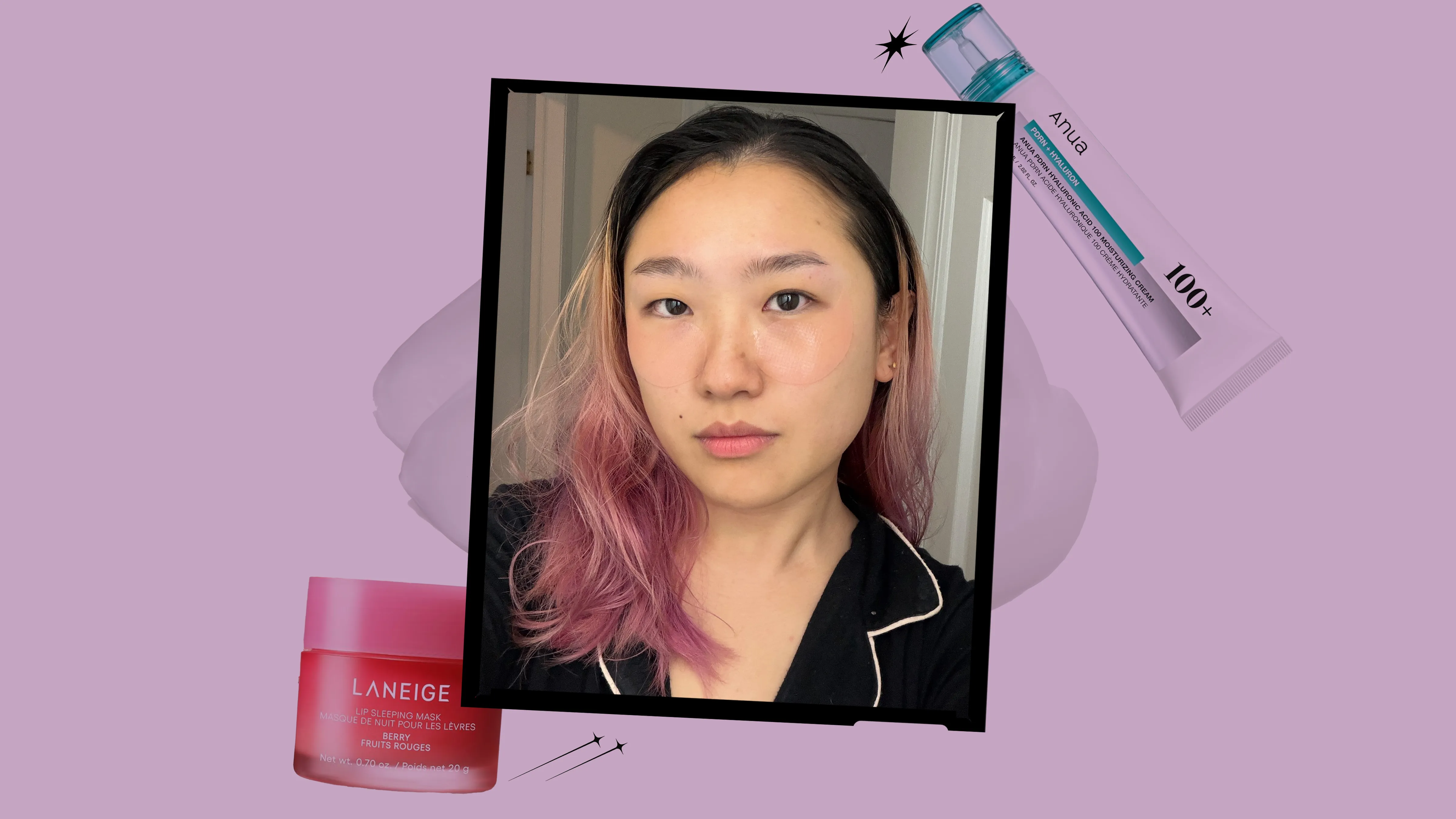 Amazon — дім наших улюблених K-Beauty продуктів