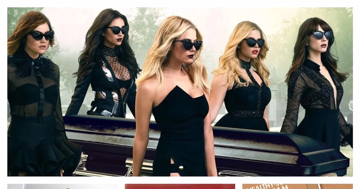 Кінець ери UNE Natural Beauty?