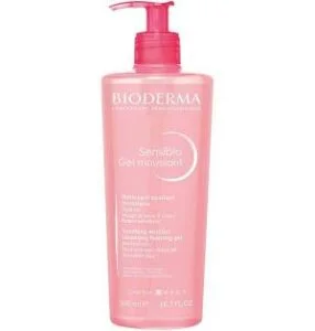 Відкриття французьких брендів краси – Bioderma