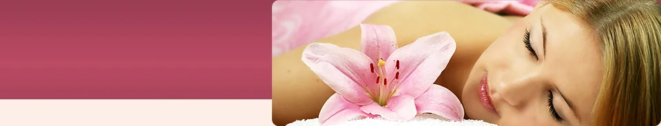 Декоративні вази за 15 € в Uli-s Beautycenter